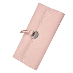 Geanta de dama de zi cu zi in mai multe culori