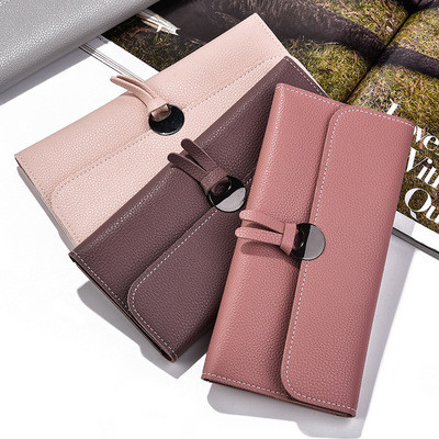 Geanta de dama de zi cu zi in mai multe culori