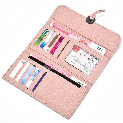 Geanta de dama de zi cu zi in mai multe culori