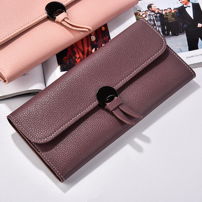 Geanta de dama de zi cu zi in mai multe culori