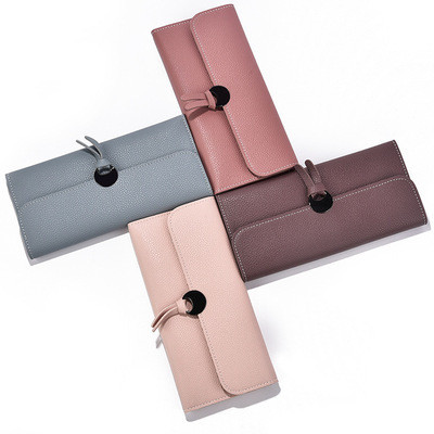 Geanta de dama de zi cu zi in mai multe culori