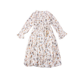 Rochie de dama modern model nou cu decolteu in V in mai multe culori