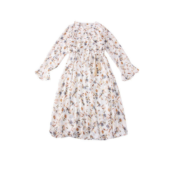 Rochie de dama modern model nou cu decolteu in V in mai multe culori