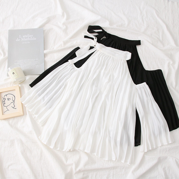 Bluza de dama actuala cu maneci 3/4 in mai multe culori