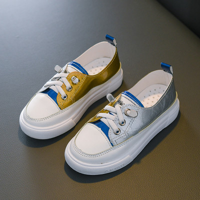 Tenisi casual pentru copii in mai multe culori potriviti pentru fete si baieti