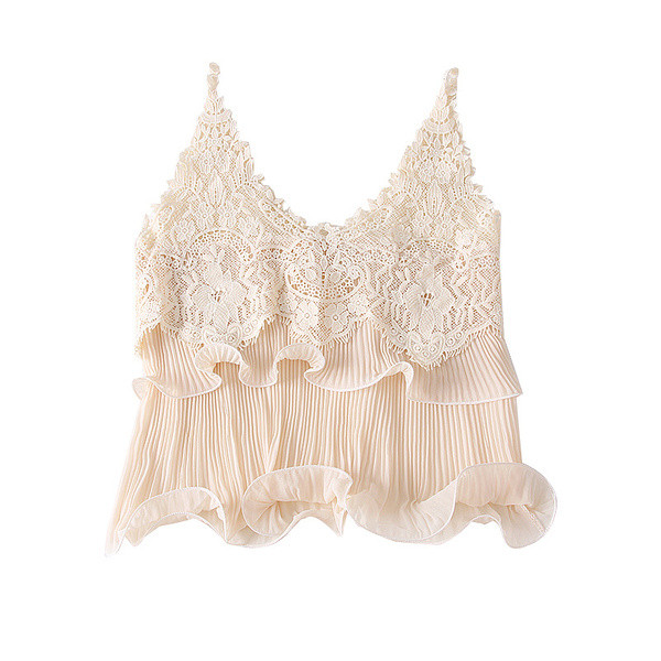 Maieu modern de damă în cinci culori, cu decolteu în V