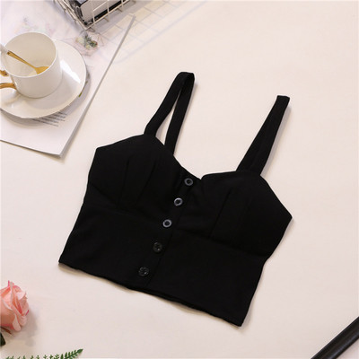 Top de dama modern in mai multe culori