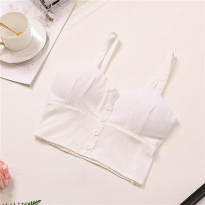 Top de dama modern in mai multe culori