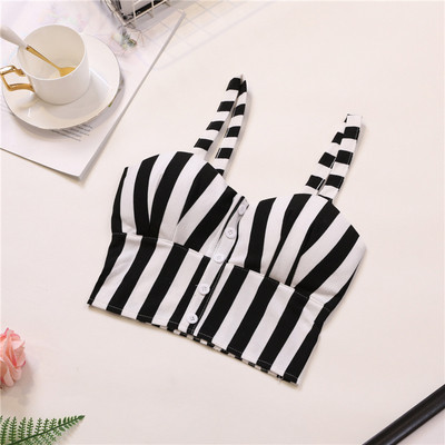 Top de dama modern in mai multe culori