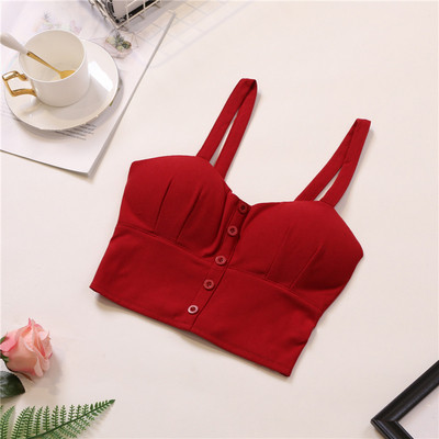 Top de dama modern in mai multe culori