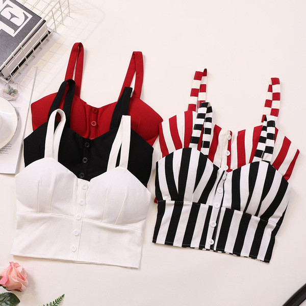 Top de dama modern in mai multe culori