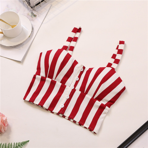 Top de dama modern in mai multe culori