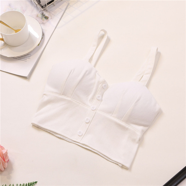 Top de dama modern in mai multe culori