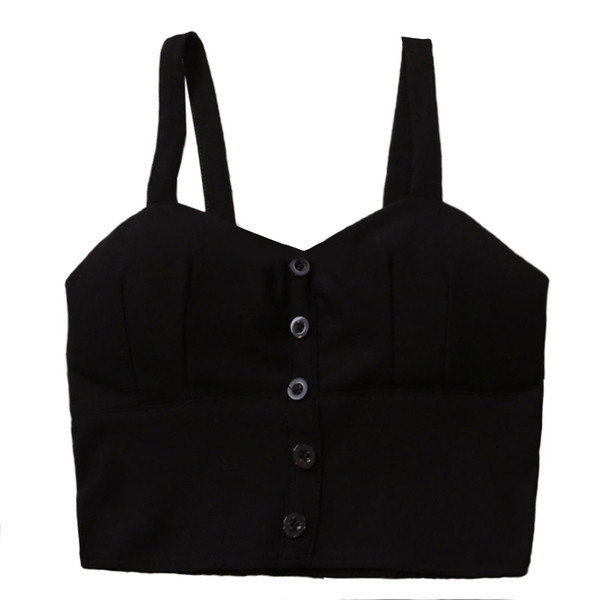 Top de dama modern in mai multe culori