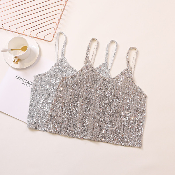 Maieu elegant de dama - model scurt in doua culori