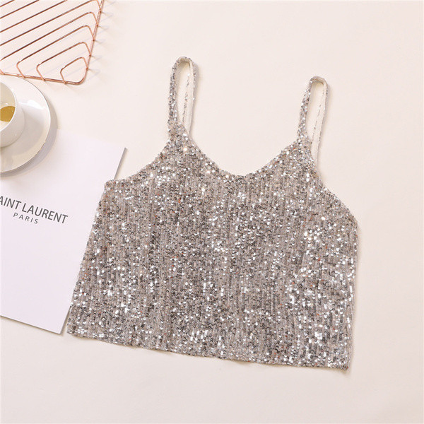 Maieu elegant de dama - model scurt in doua culori