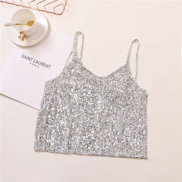 Maieu elegant de dama - model scurt in doua culori