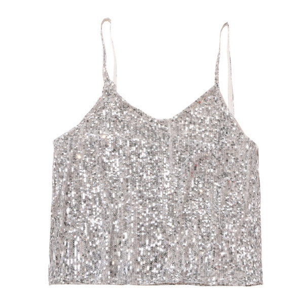 Maieu elegant de dama - model scurt in doua culori