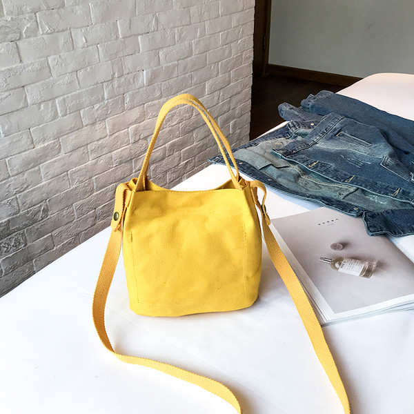 Geanta de zi cu zi pentru copii cu aplicatie in mai multe culori