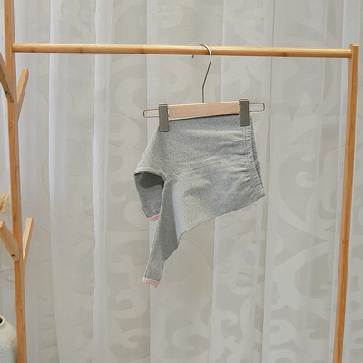 Jambiere de actualitate pentru copii pentru fete in mai multe culori