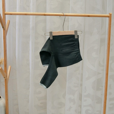 Jambiere de actualitate pentru copii pentru fete in mai multe culori