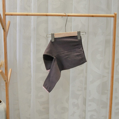 Jambiere de actualitate pentru copii pentru fete in mai multe culori