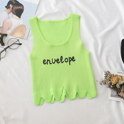 Maieu casual dama in trei culori cu broderie