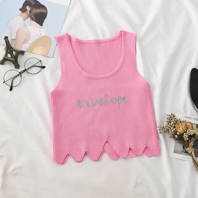 Maieu casual dama in trei culori cu broderie