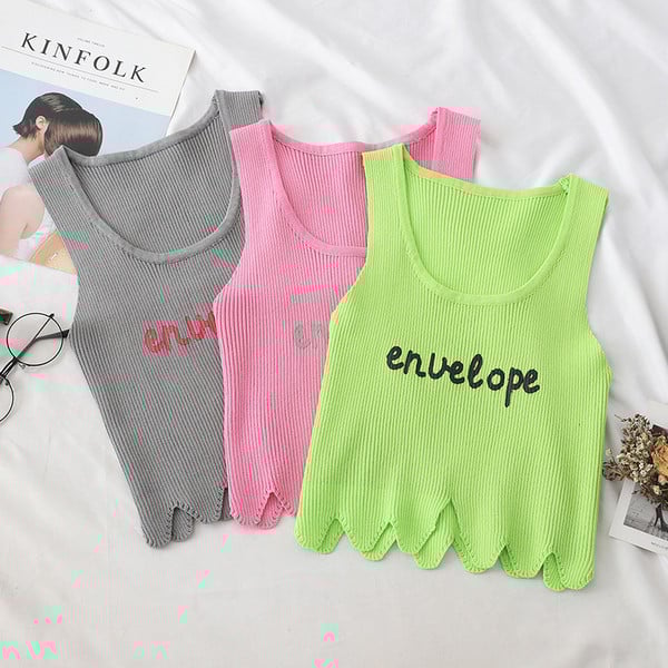 Maieu casual dama in trei culori cu broderie