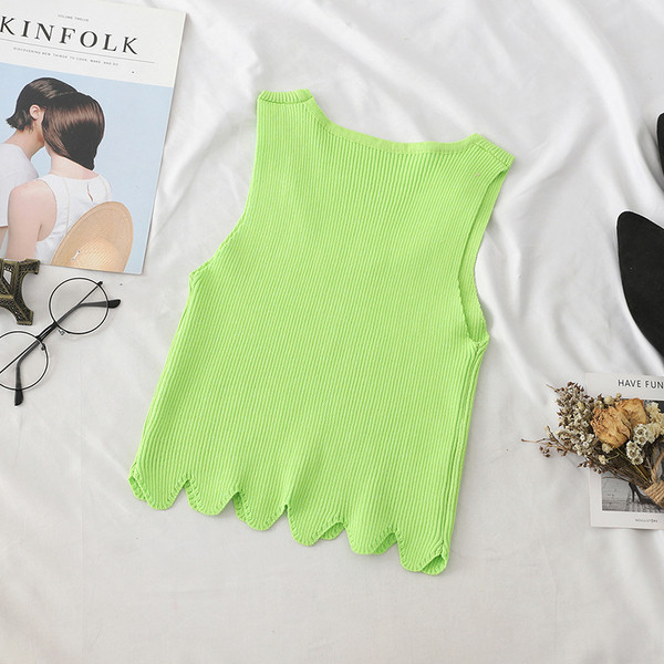 Maieu casual dama in trei culori cu broderie