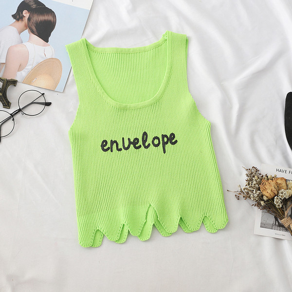 Maieu casual dama in trei culori cu broderie