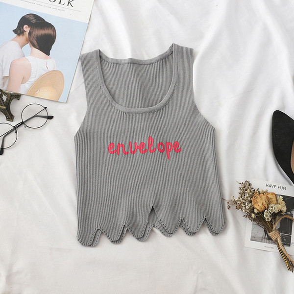 Maieu casual dama in trei culori cu broderie