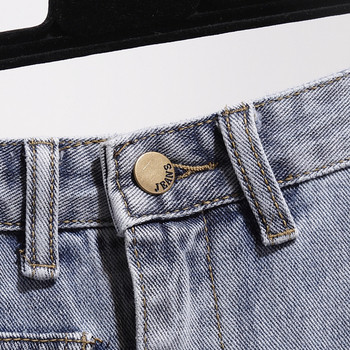 Fusta asimetrica de dama actuala in doua culori