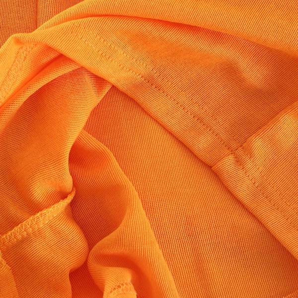 Trusa sport pentru femei în două părți - trei culori