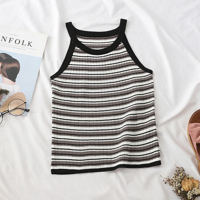 Vestă zilnică pentru femei în patru culori