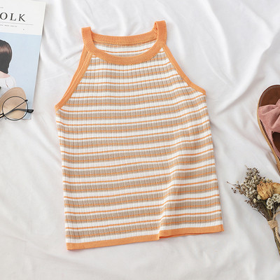 Vestă zilnică pentru femei în patru culori