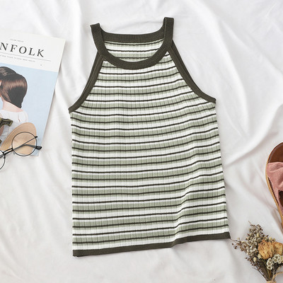 Vestă zilnică pentru femei în patru culori