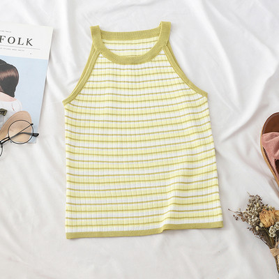 Vestă zilnică pentru femei în patru culori