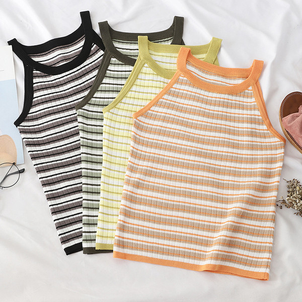 Vestă zilnică pentru femei în patru culori