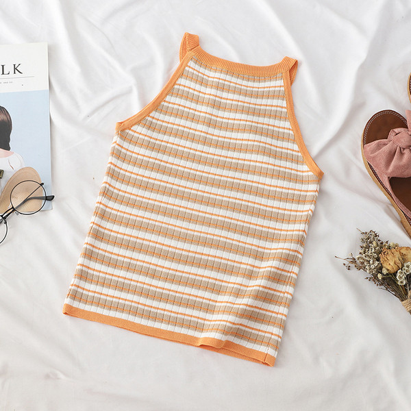 Vestă zilnică pentru femei în patru culori