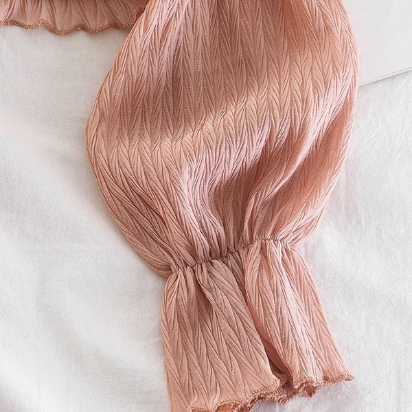 Camasa de dama eleganta model nou cu cravate - mai multe culori