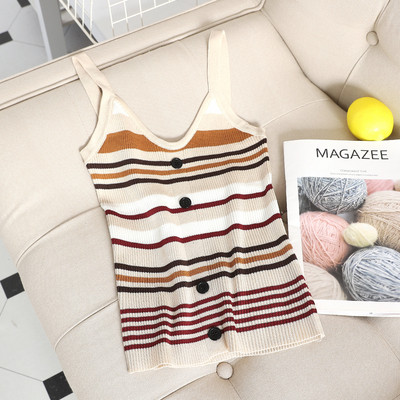 Maieu casual dama cu nasturi - in mai multe culori