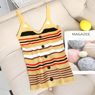 Maieu casual dama cu nasturi - in mai multe culori