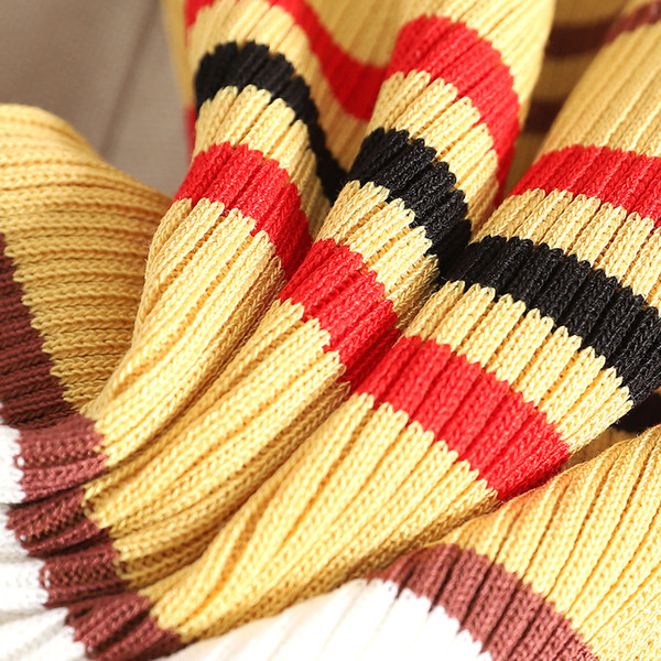 Maieu casual dama cu nasturi - in mai multe culori