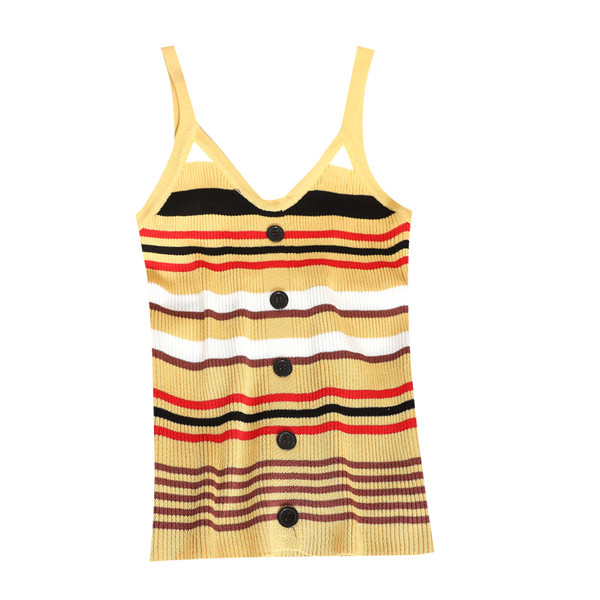 Maieu casual dama cu nasturi - in mai multe culori