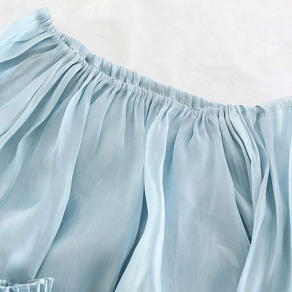 Set de dama model nou din doua piese