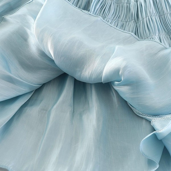 Set de dama model nou din doua piese