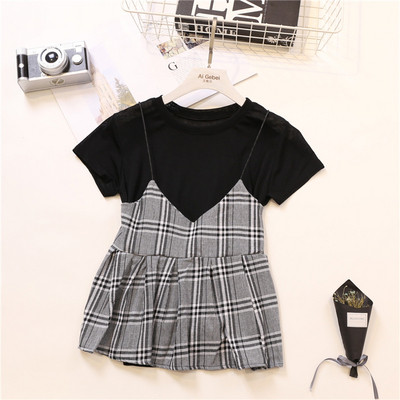 Tricou de dama model nou cu decolteu O in mai multe culori