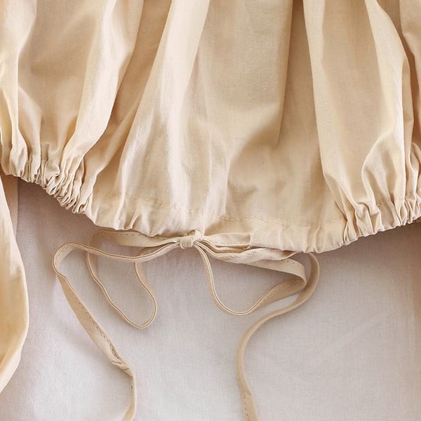 Bluză de damă elegantă cu umerii goi - trei culori