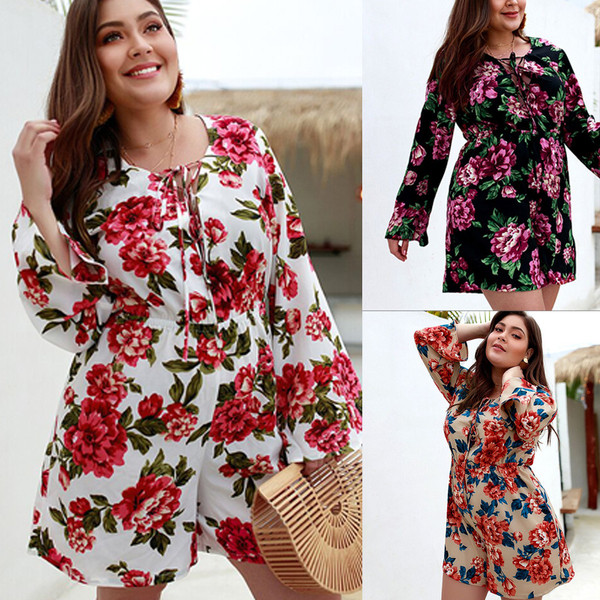 Salopeta casual dama cu cravate in mai multe culori